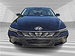 New 2025 HYUNDAI ELANTRA HYBRID LIMITED in PLANTATION, FLORIDA (Photo 3)