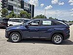 New 2026 HYUNDAI TUCSON SE in PLANTATION, FLORIDA (Photo 2)