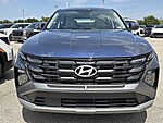 New 2026 HYUNDAI TUCSON SE in PLANTATION, FLORIDA (Photo 3)