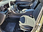 New 2026 HYUNDAI TUCSON SE in PLANTATION, FLORIDA (Photo 5)