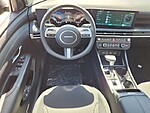 New 2026 HYUNDAI TUCSON SE in PLANTATION, FLORIDA (Photo 7)