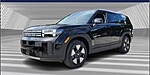 New 2026 HYUNDAI SANTA FE HYBRID SE in PLANTATION, FLORIDA