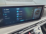 New 2026 HYUNDAI SANTA FE HYBRID  in PLANTATION, FLORIDA (Photo 10)