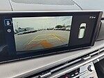 New 2026 HYUNDAI SANTA FE HYBRID  in PLANTATION, FLORIDA (Photo 11)