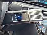 New 2026 HYUNDAI SANTA FE HYBRID  in PLANTATION, FLORIDA (Photo 12)