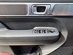 New 2026 HYUNDAI SANTA FE HYBRID  in PLANTATION, FLORIDA (Photo 15)