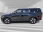 New 2026 HYUNDAI SANTA FE HYBRID  in PLANTATION, FLORIDA (Photo 2)