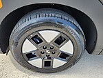New 2026 HYUNDAI SANTA FE HYBRID  in PLANTATION, FLORIDA (Photo 5)