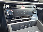 New 2026 HYUNDAI SANTA FE HYBRID SE in PLANTATION, FLORIDA (Photo 9)