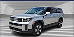 New 2026 HYUNDAI SANTA FE HYBRID  in PLANTATION, FLORIDA