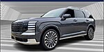 New 2026 HYUNDAI PALISADE CALLIGRAPHY in PLANTATION, FLORIDA