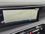 New 2026 HYUNDAI PALISADE CALLIGRAPHY in PLANTATION, FLORIDA (Photo 10)