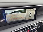 New 2026 HYUNDAI PALISADE CALLIGRAPHY in PLANTATION, FLORIDA (Photo 11)