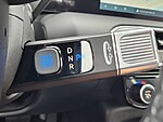 New 2026 HYUNDAI PALISADE CALLIGRAPHY in PLANTATION, FLORIDA (Photo 12)