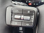 New 2026 HYUNDAI PALISADE CALLIGRAPHY in PLANTATION, FLORIDA (Photo 13)