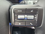 New 2026 HYUNDAI PALISADE CALLIGRAPHY in PLANTATION, FLORIDA (Photo 14)