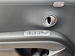 New 2026 HYUNDAI PALISADE CALLIGRAPHY in PLANTATION, FLORIDA (Photo 15)