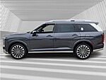 New 2026 HYUNDAI PALISADE CALLIGRAPHY in PLANTATION, FLORIDA (Photo 2)