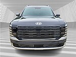 New 2026 HYUNDAI PALISADE CALLIGRAPHY in PLANTATION, FLORIDA (Photo 3)
