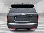 New 2026 HYUNDAI PALISADE CALLIGRAPHY in PLANTATION, FLORIDA (Photo 4)