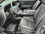 New 2026 HYUNDAI PALISADE CALLIGRAPHY in PLANTATION, FLORIDA (Photo 6)