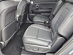 New 2026 HYUNDAI PALISADE CALLIGRAPHY in PLANTATION, FLORIDA (Photo 7)