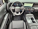 New 2026 HYUNDAI PALISADE CALLIGRAPHY in PLANTATION, FLORIDA (Photo 8)