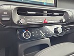 New 2026 HYUNDAI PALISADE CALLIGRAPHY in PLANTATION, FLORIDA (Photo 9)