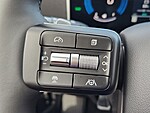 New 2026 HYUNDAI SANTA FE HYBRID  in PLANTATION, FLORIDA (Photo 13)
