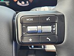 New 2026 HYUNDAI SANTA FE HYBRID  in PLANTATION, FLORIDA (Photo 14)