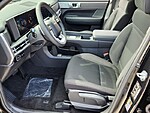 New 2026 HYUNDAI SANTA FE HYBRID  in PLANTATION, FLORIDA (Photo 6)