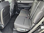 New 2026 HYUNDAI SANTA FE HYBRID  in PLANTATION, FLORIDA (Photo 7)