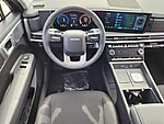 New 2026 HYUNDAI SANTA FE HYBRID  in PLANTATION, FLORIDA (Photo 8)