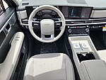 New 2026 HYUNDAI SANTA FE HYBRID SE in PLANTATION, FLORIDA (Photo 8)