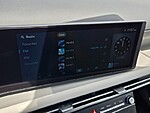 New 2026 HYUNDAI TUCSON SE in PLANTATION, FLORIDA (Photo 10)