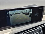 New 2026 HYUNDAI TUCSON SE in PLANTATION, FLORIDA (Photo 11)