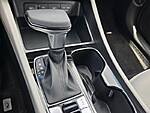 New 2026 HYUNDAI TUCSON SE in PLANTATION, FLORIDA (Photo 12)