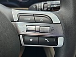 New 2026 HYUNDAI TUCSON SE in PLANTATION, FLORIDA (Photo 14)