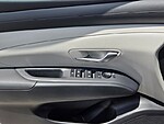 New 2026 HYUNDAI TUCSON SE in PLANTATION, FLORIDA (Photo 15)