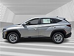 New 2026 HYUNDAI TUCSON SE in PLANTATION, FLORIDA (Photo 2)