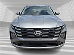 New 2026 HYUNDAI TUCSON SE in PLANTATION, FLORIDA (Photo 3)