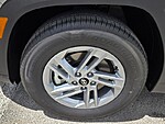 New 2026 HYUNDAI TUCSON SE in PLANTATION, FLORIDA (Photo 5)