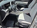 New 2026 HYUNDAI TUCSON SE in PLANTATION, FLORIDA (Photo 6)