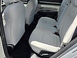 New 2026 HYUNDAI TUCSON SE in PLANTATION, FLORIDA (Photo 7)