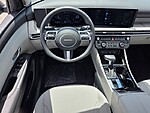 New 2026 HYUNDAI TUCSON SE in PLANTATION, FLORIDA (Photo 8)