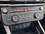 New 2026 HYUNDAI TUCSON SE in PLANTATION, FLORIDA (Photo 9)