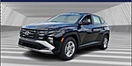 New 2026 HYUNDAI TUCSON SE in PLANTATION, FLORIDA