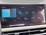 New 2026 HYUNDAI TUCSON SE in PLANTATION, FLORIDA (Photo 10)