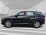 New 2026 HYUNDAI TUCSON SE in PLANTATION, FLORIDA (Photo 2)