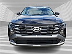 New 2026 HYUNDAI TUCSON SE in PLANTATION, FLORIDA (Photo 3)